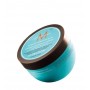 Moroccanoil Máscara Hidratante Intensa 500ml