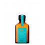 Moroccanoil Tratamento 25ml