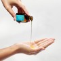 Moroccanoil Tratamento 25ml