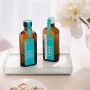 Moroccanoil Tratamento 25ml