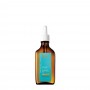 Moroccanoil Tratamento Couro Cabeludo Seco 45ml