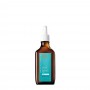 Moroccanoil Tratamento Couro Cabeludo Oleoso 45ml