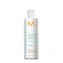 Moroccanoil Repair Condicionador 250ml