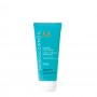 Moroccanoil Curl Creme Intensivo 75ml