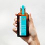 Moroccanoil Tratamento Light 100ml