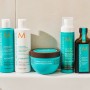 Moroccanoil Hydration Máscara Hidratante Intensa 75ml