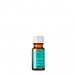 Moroccanoil Tratamento Light 10ml