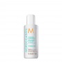 Moroccanoil Hydration Condicionador 70ml