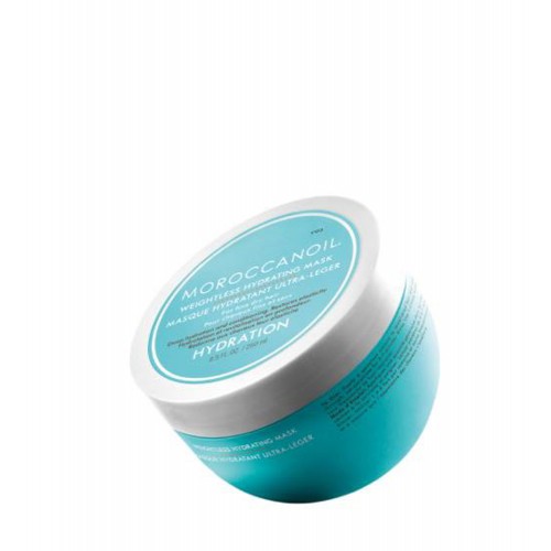 moroccanoil-hydration-mascara-hidratante-ultraleve-75ml