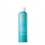 Moroccanoil Spray de Volume Para Raiz 250ml