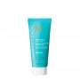 Moroccanoil Repair Máscara Reparadora de Cabelo 75ml