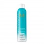 Moroccanoil Dry Shampoo Light Tones 205ml