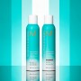 Moroccanoil Dry Shampoo Dark Tones 205ml