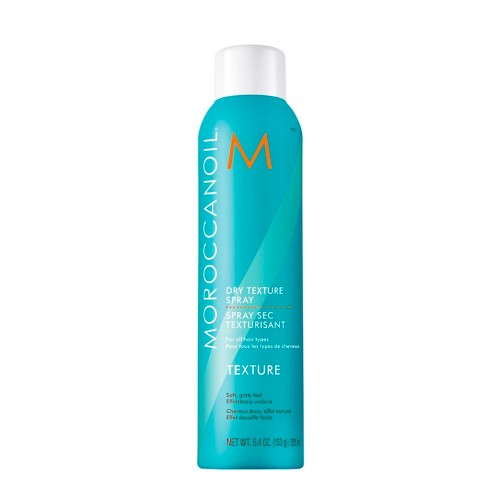 Moroccanoil Spray Seco de Textura 205ml