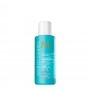 Moroccanoil Curl Shampoo 70ml