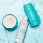 Moroccanoil Repair Infusão Reparadora 20ml