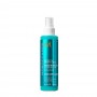 Moroccanoil Color Care Spray Proteção e Prevenção 50ml