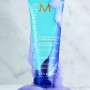 Moroccanoil Color Care Blonde Perfecting Purple Shampoo 200ml