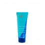 Moroccanoil Color Care Blonde Perfecting Purple Shampoo 70ml
