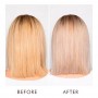Moroccanoil Color Care Blonde Perfecting Purple Shampoo 70ml