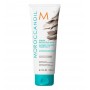 Moroccanoil Color Depositing Mask Platinum 200ml