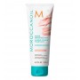 Moroccanoil Color Depositing Mask Rose Gold 200ml