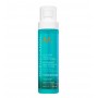 Moroccanoil Hydration All In One Leave-In Condicionador 160ml