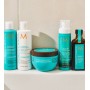 Moroccanoil Hydration All In One Leave-In Condicionador 20ml