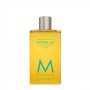 Moroccanoil Gel de Banho Fragance Originale 250ml