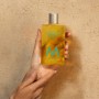 Moroccanoil Gel de Banho Fragance Originale 250ml