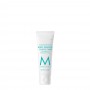 Moroccanoil Body Soufflé Creme Corporal 20ml