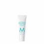 Moroccanoil Body Soufflé Creme Corporal 20ml