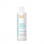 Moroccanoil Color Care Condicionador 250ml