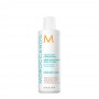 Moroccanoil Color Care Condicionador 250ml