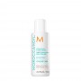 Moroccanoil Color Care Condicionador 70ml