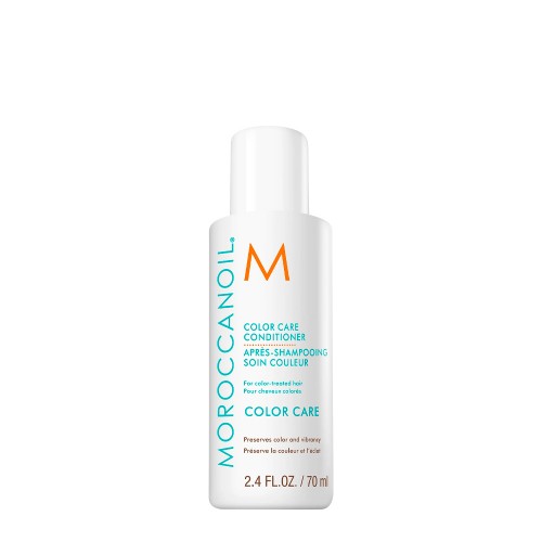 Moroccanoil Color Care Condicionador 70ml