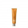 Moroccanoil Creme de Mãos Ambre Noir 100ml