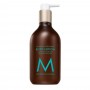 Moroccanoil Loção Corporal Fragrance Originale 360ml