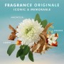 Moroccanoil Loção Corporal Fragrance Originale 360ml