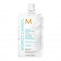 Moroccanoil Color Depositing Mask Clear 30ml