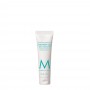 Moroccanoil Gel de Banho Fragrance Originale 30ml