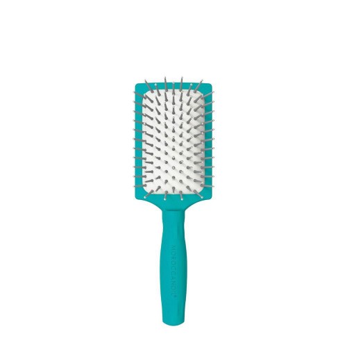 Moroccanoil Paddle Escova Mini