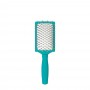 Moroccanoil Paddle Escova Mini