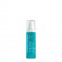 Moroccanoil Frizz Control Sérum Suavizante Intenso 50ml