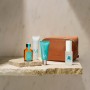 Moroccanoil Coleção Corporal Kit de Viagem