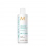 Moroccanoil Frizz Control Condicionador 250ml
