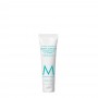 Moroccanoil Loção Corporal Fragance Originale 30ml