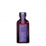 Moroccanoil Tratamento Roxo Neutralizador 50ml