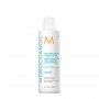 Moroccanoil Scalp Condicionador 250ml
