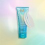 Moroccanoil Shine Gloss Máscara 75ml